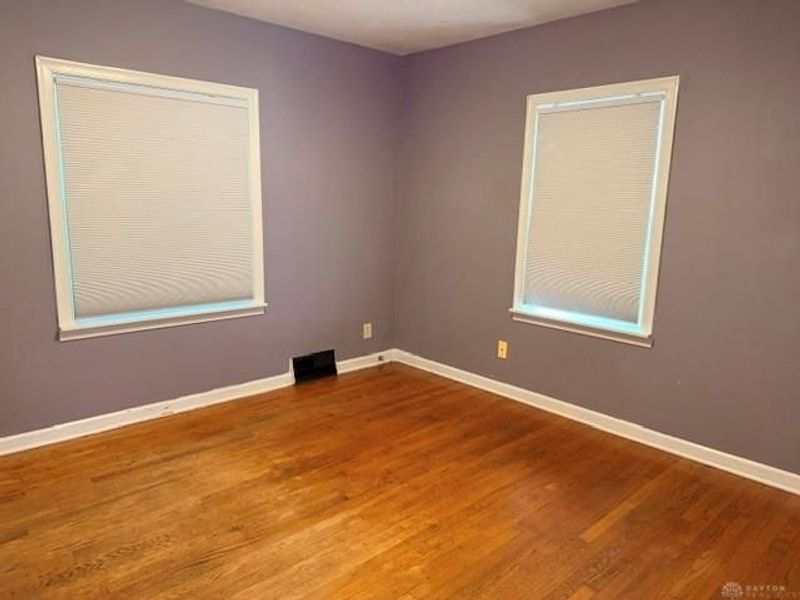 1744 Wayne Road, Wilmington, OH 45177 Photo 6