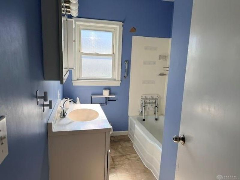1744 Wayne Road, Wilmington, OH 45177 Photo 7