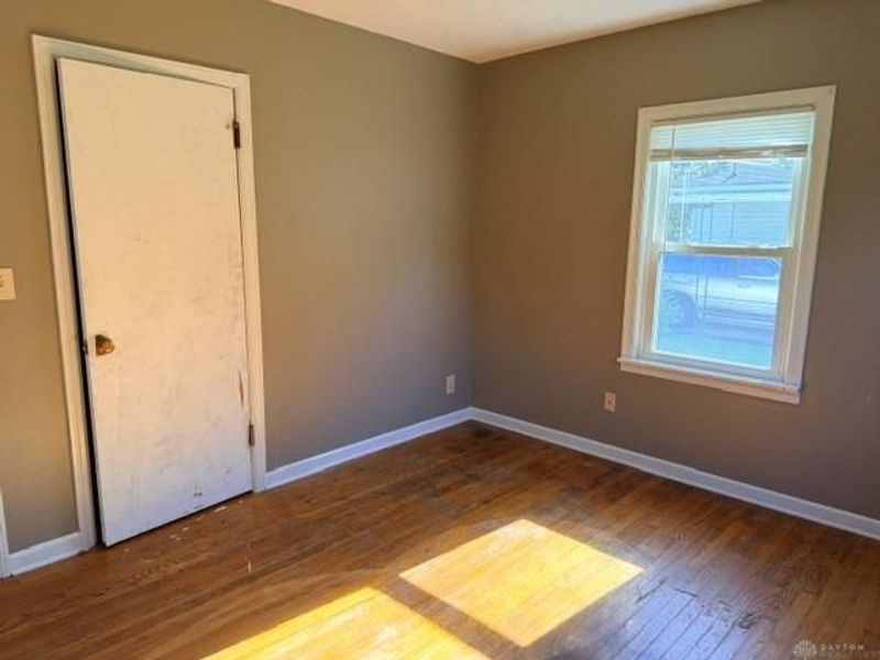 1744 Wayne Road, Wilmington, OH 45177 Photo 9