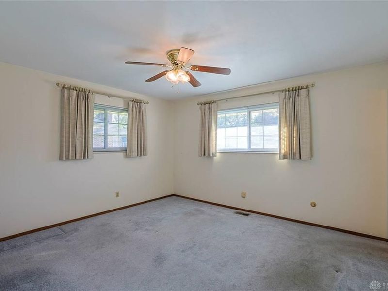 467 Redbud Lane, Xenia, OH 45385 Photo 10