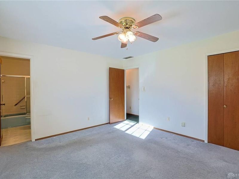 467 Redbud Lane, Xenia, OH 45385 Photo 11
