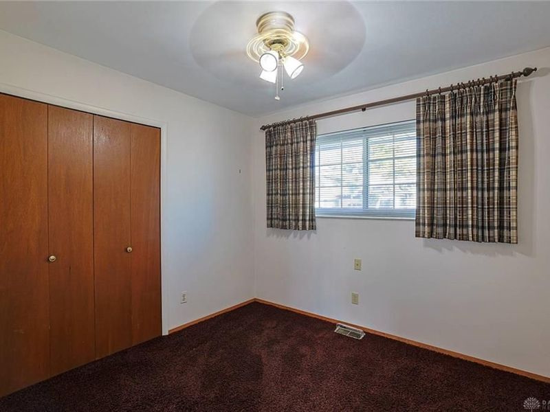 467 Redbud Lane, Xenia, OH 45385 Photo 15