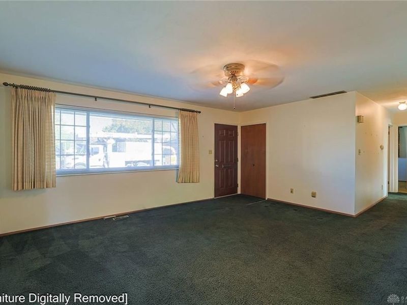 467 Redbud Lane, Xenia, OH 45385 Photo 4