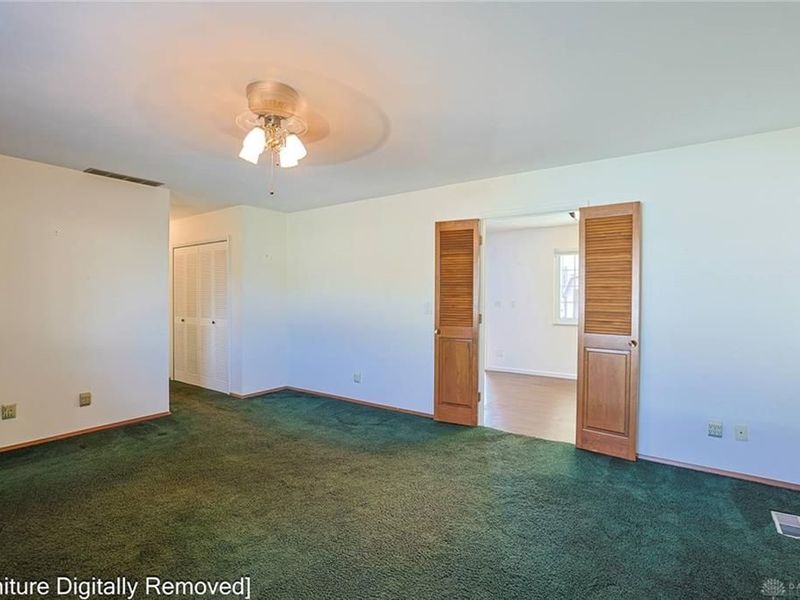 467 Redbud Lane, Xenia, OH 45385 Photo 5