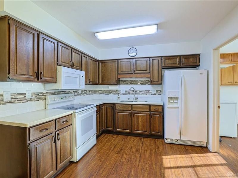 467 Redbud Lane, Xenia, OH 45385 Photo 7