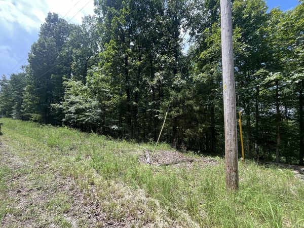 0 Eagle View Dr , Unit 108, Dover, TN 37058
