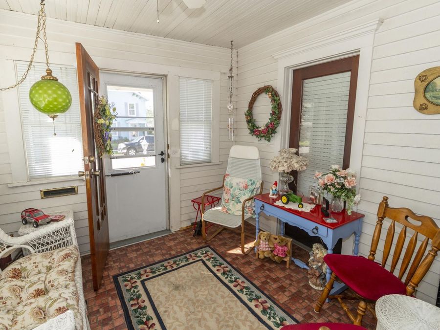 Property Image 23