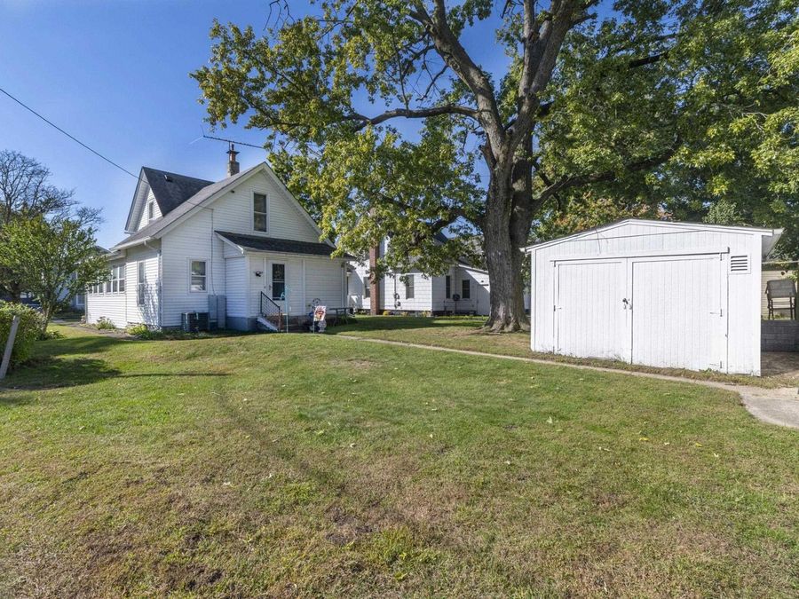 Property Image 27