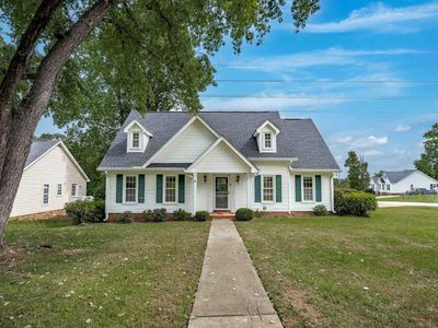 245 Braewick Road, Columbia, SC 29212