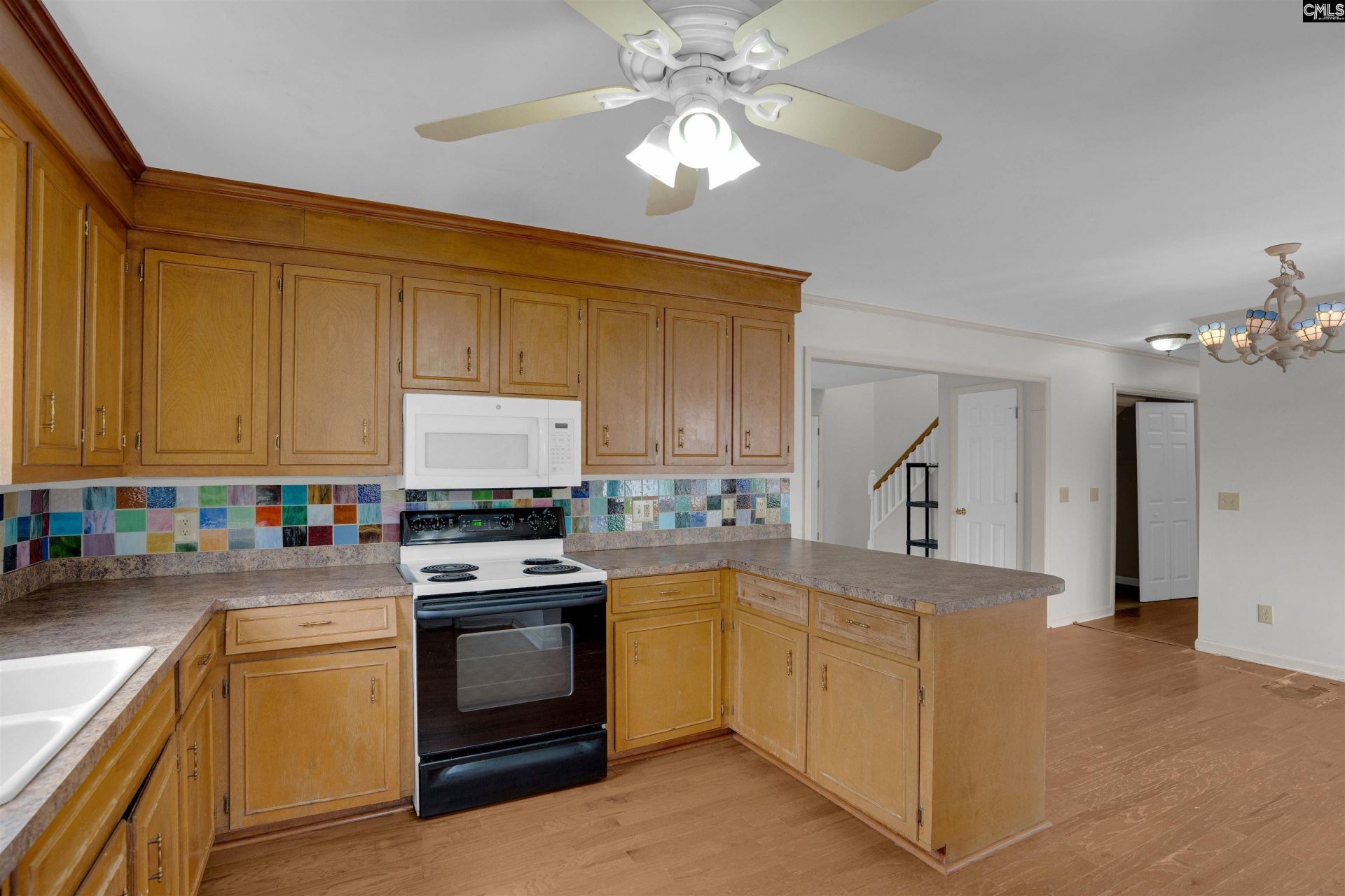 245 Braewick Road Photo 10