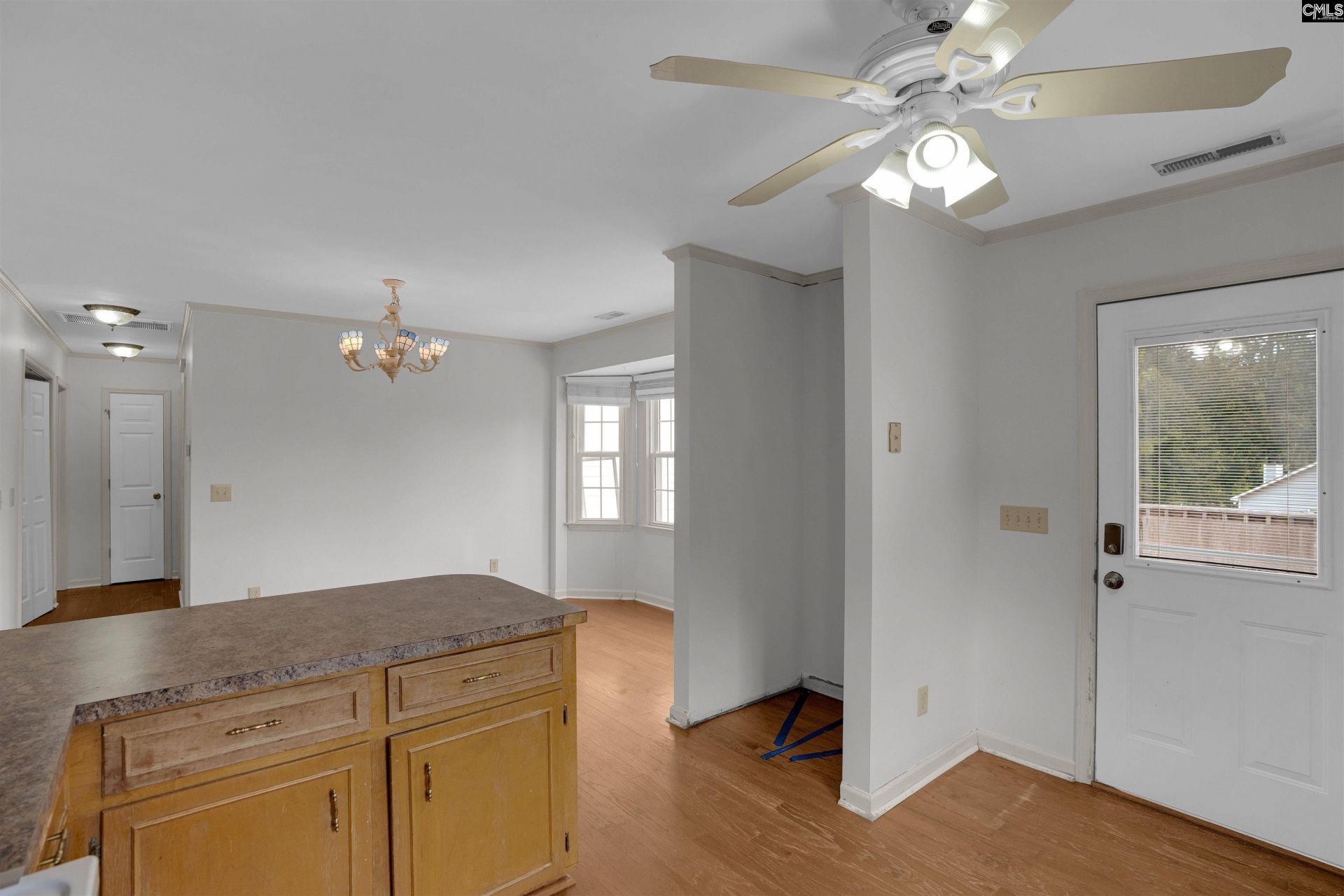 245 Braewick Road Photo 11