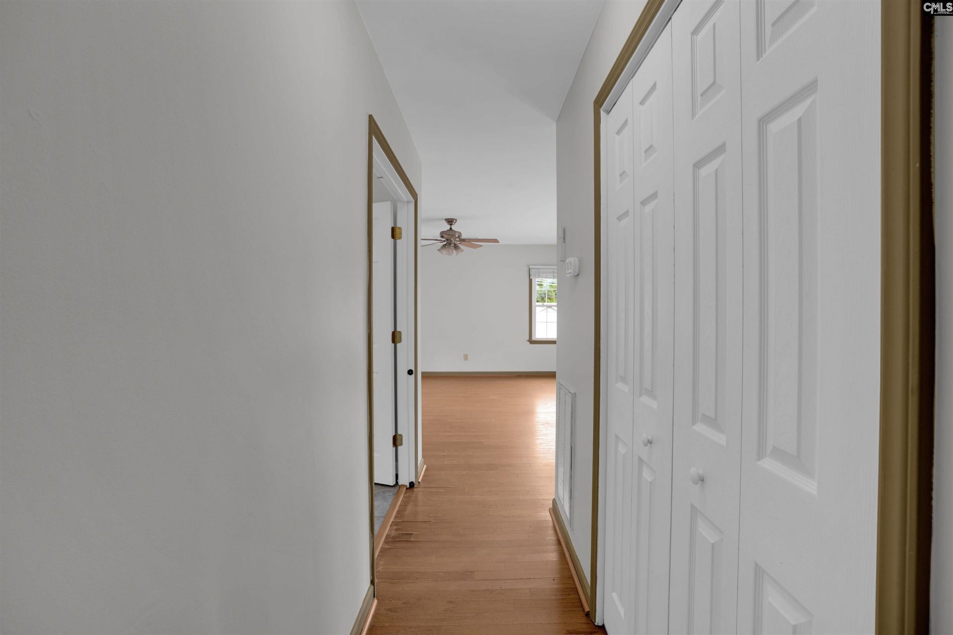 245 Braewick Road Photo 13