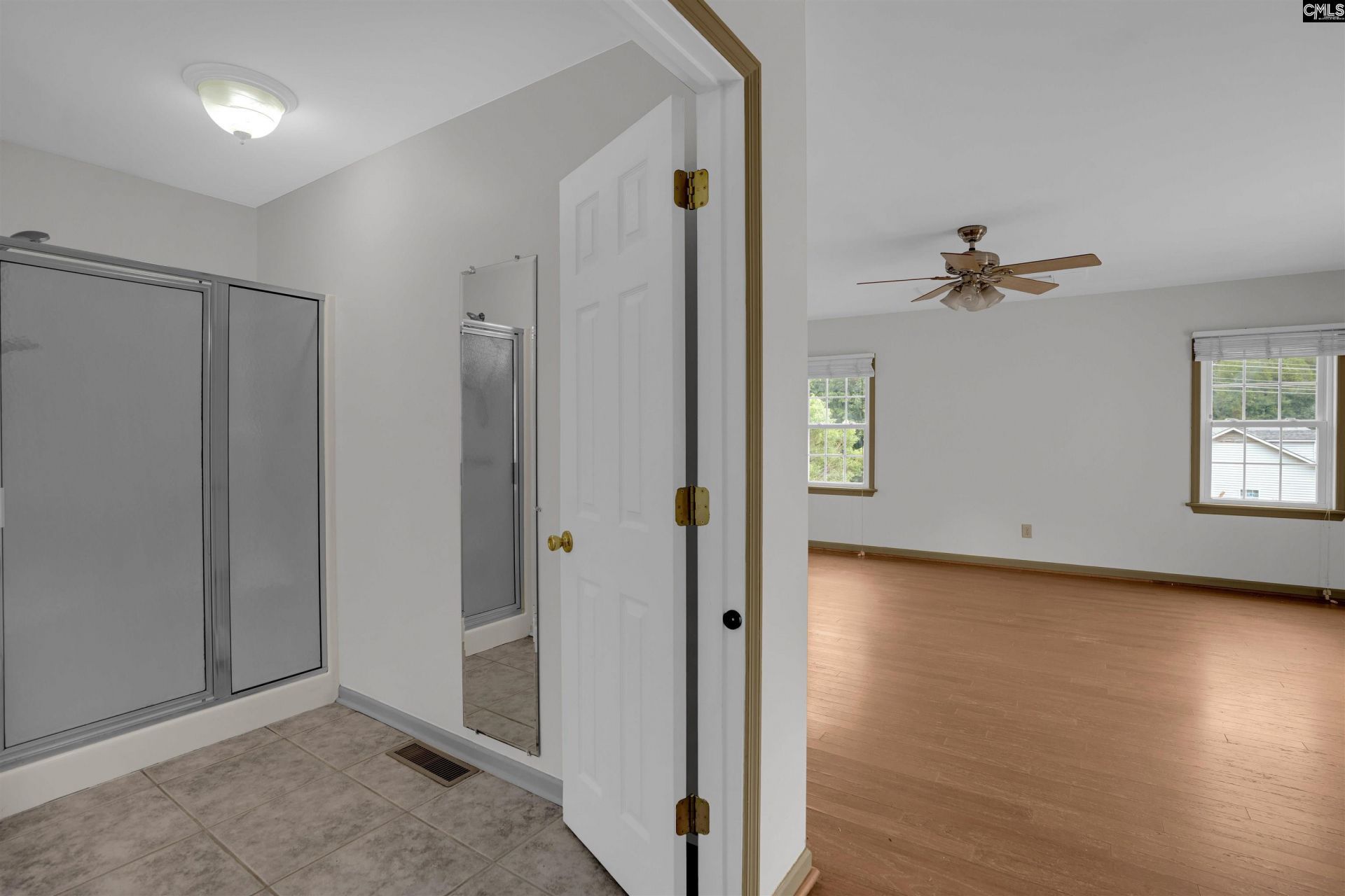 245 Braewick Road Photo 14