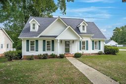 245 Braewick Road photo 4