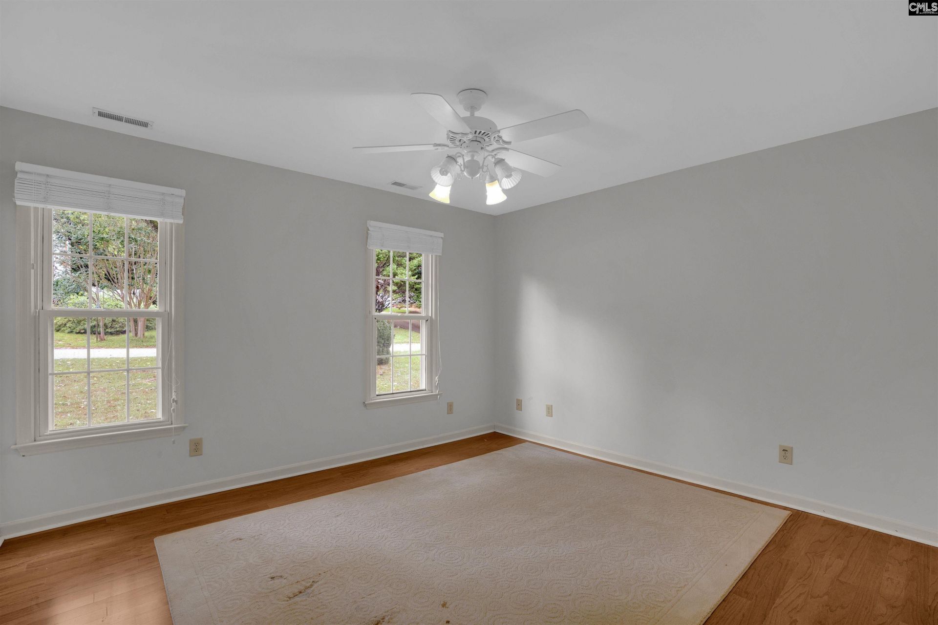 245 Braewick Road Photo 20