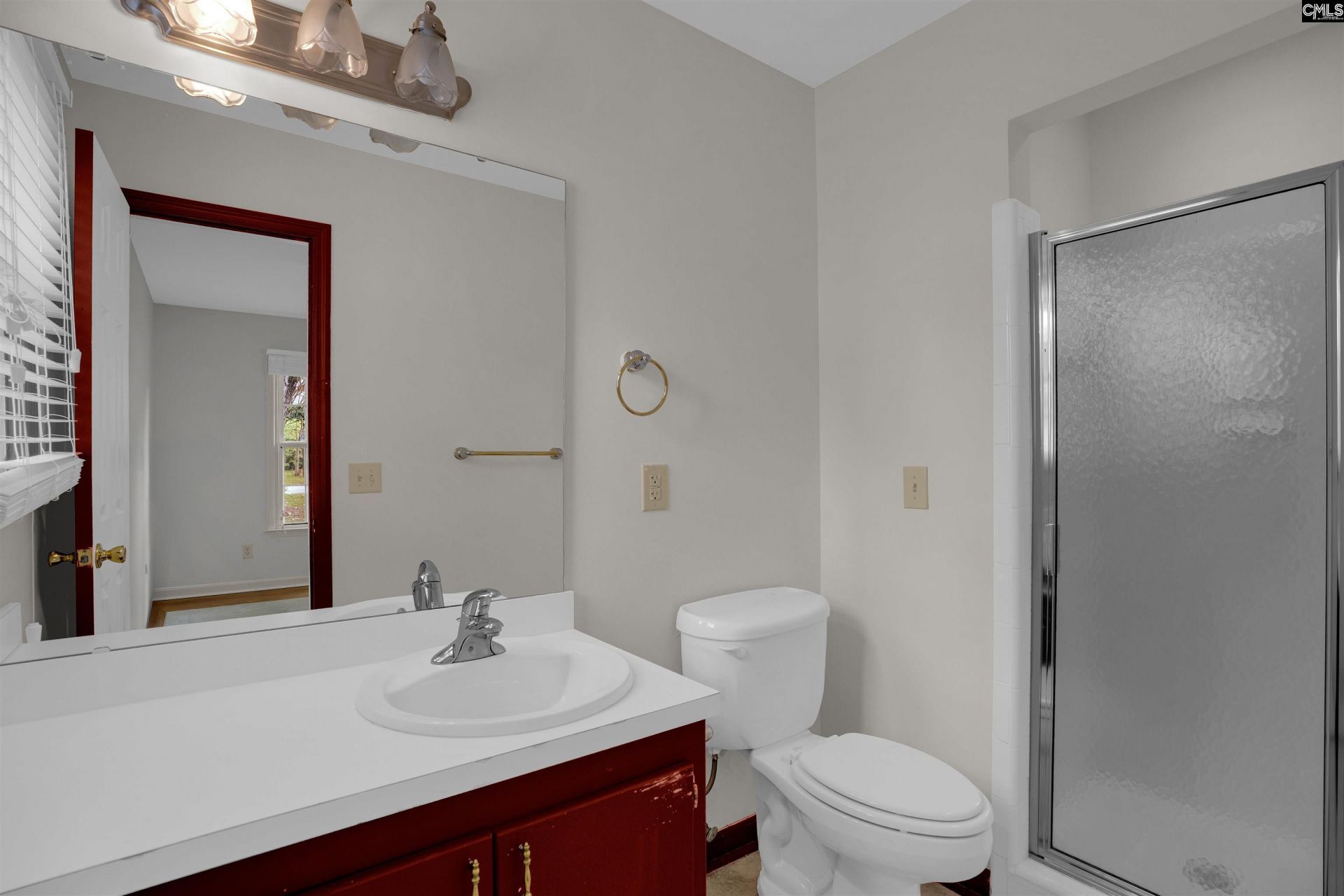 245 Braewick Road Photo 21