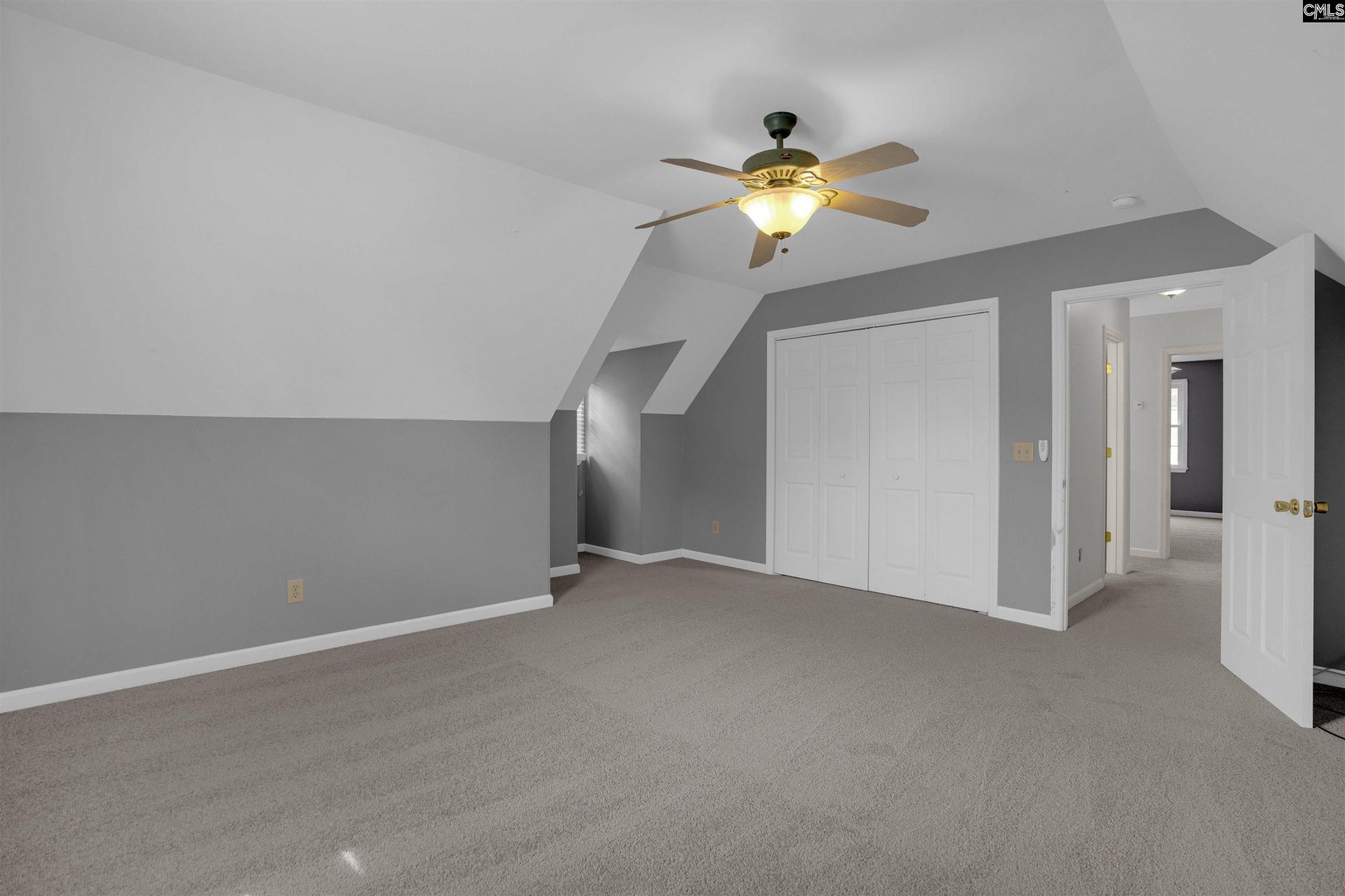 245 Braewick Road Photo 25