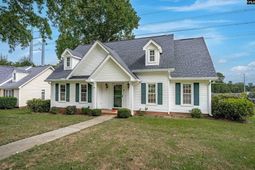 245 Braewick Road photo 4