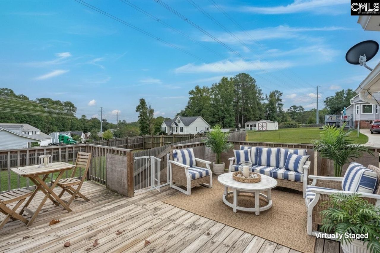 245 Braewick Road Photo 32