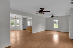 245 Braewick Road photo 4