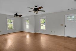 245 Braewick Road photo 4