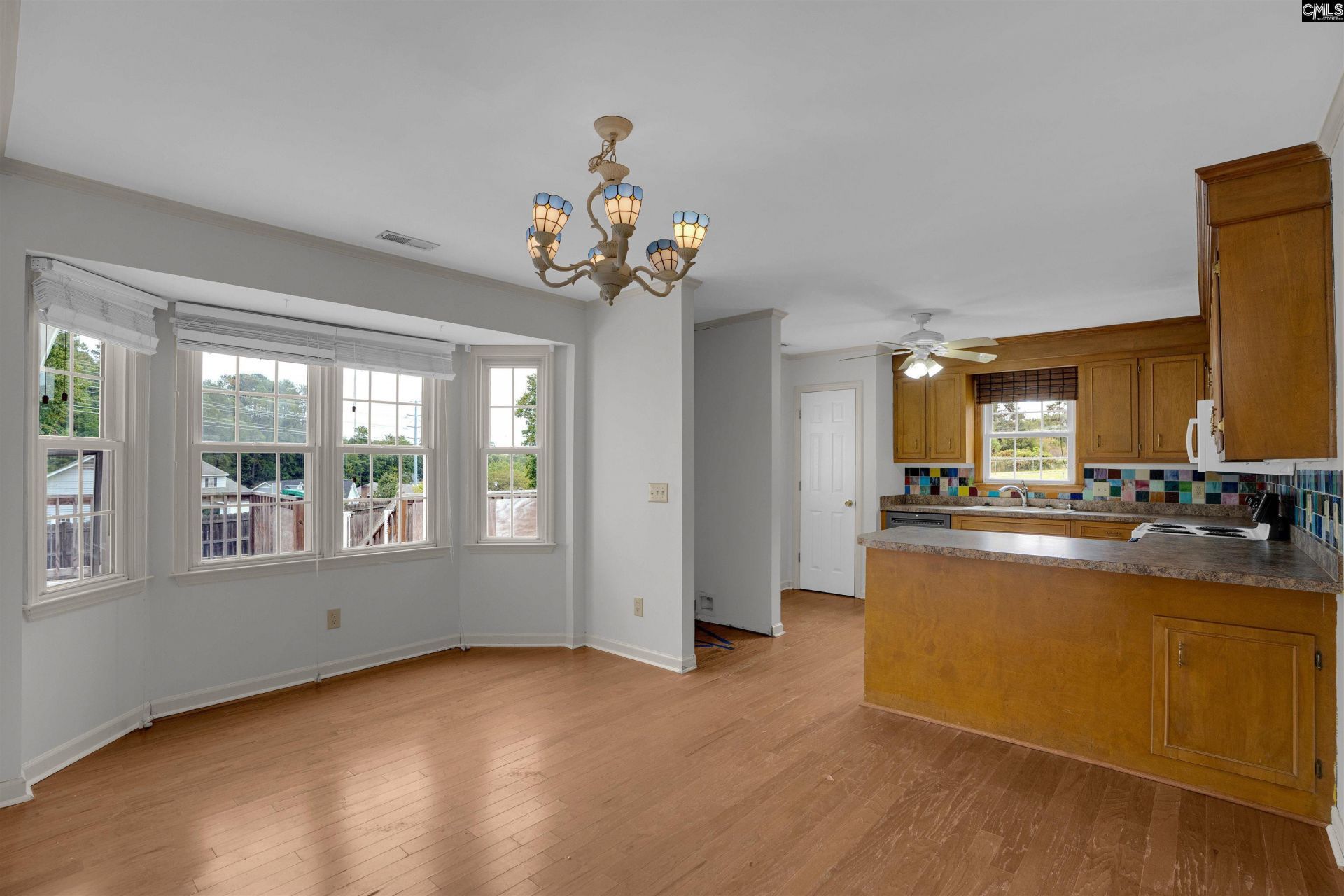 245 Braewick Road Photo 7