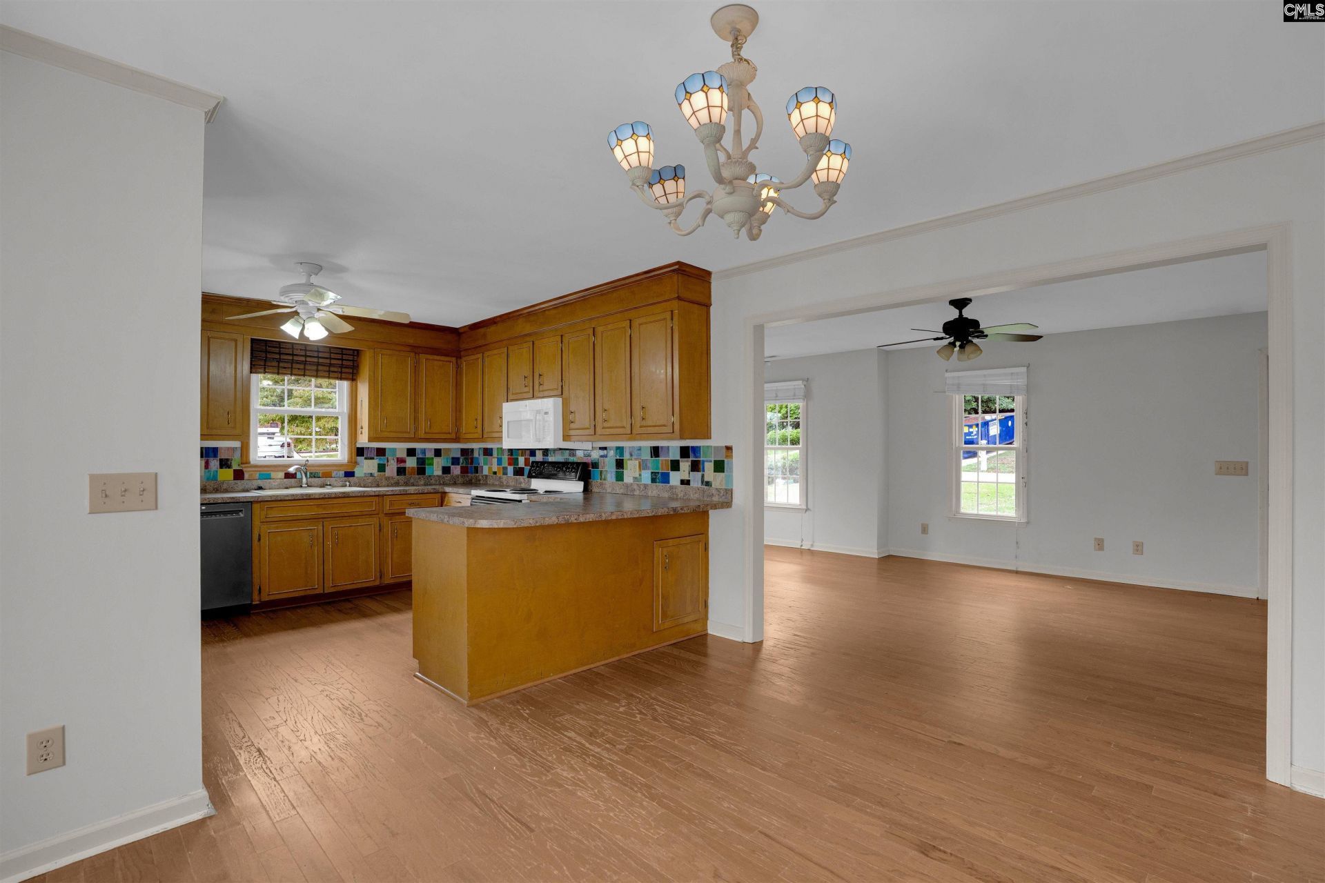 245 Braewick Road Photo 9