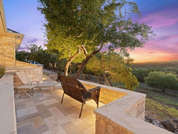 5032 Wilderness CV, Georgetown, TX 78633