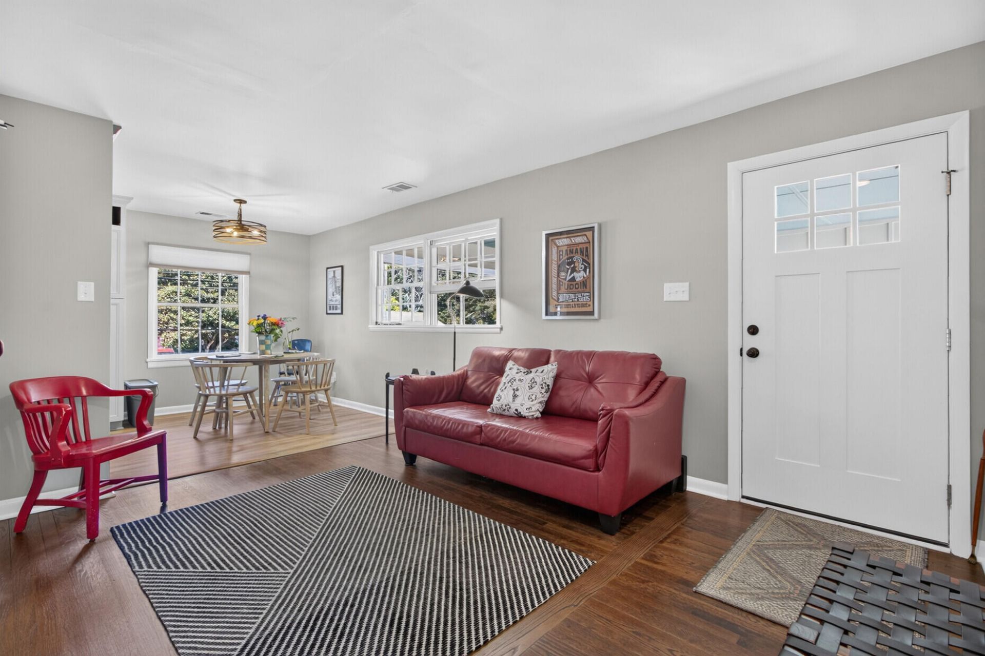 3333 Stonehaven Photo 14