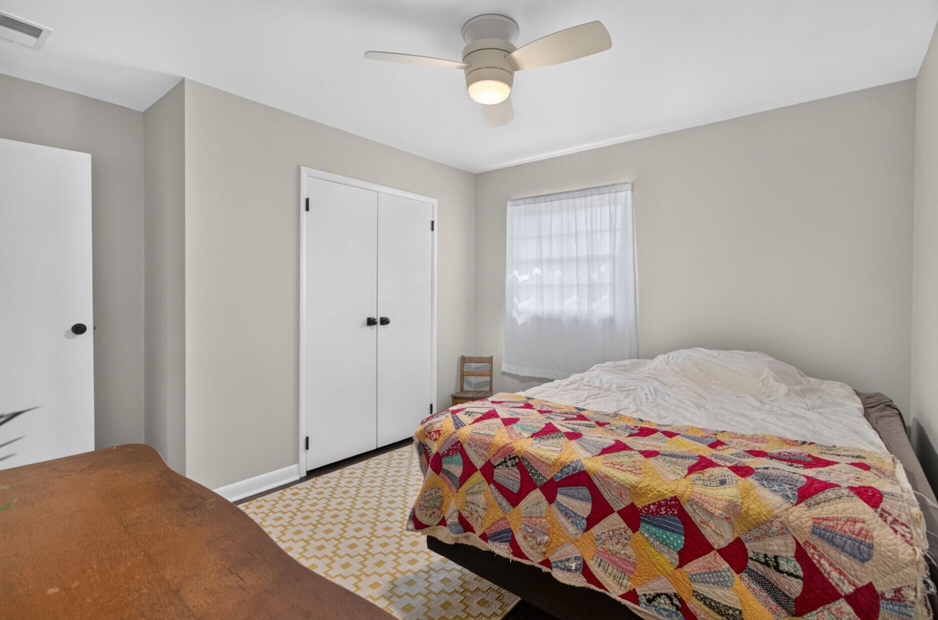 3333 Stonehaven Photo 20