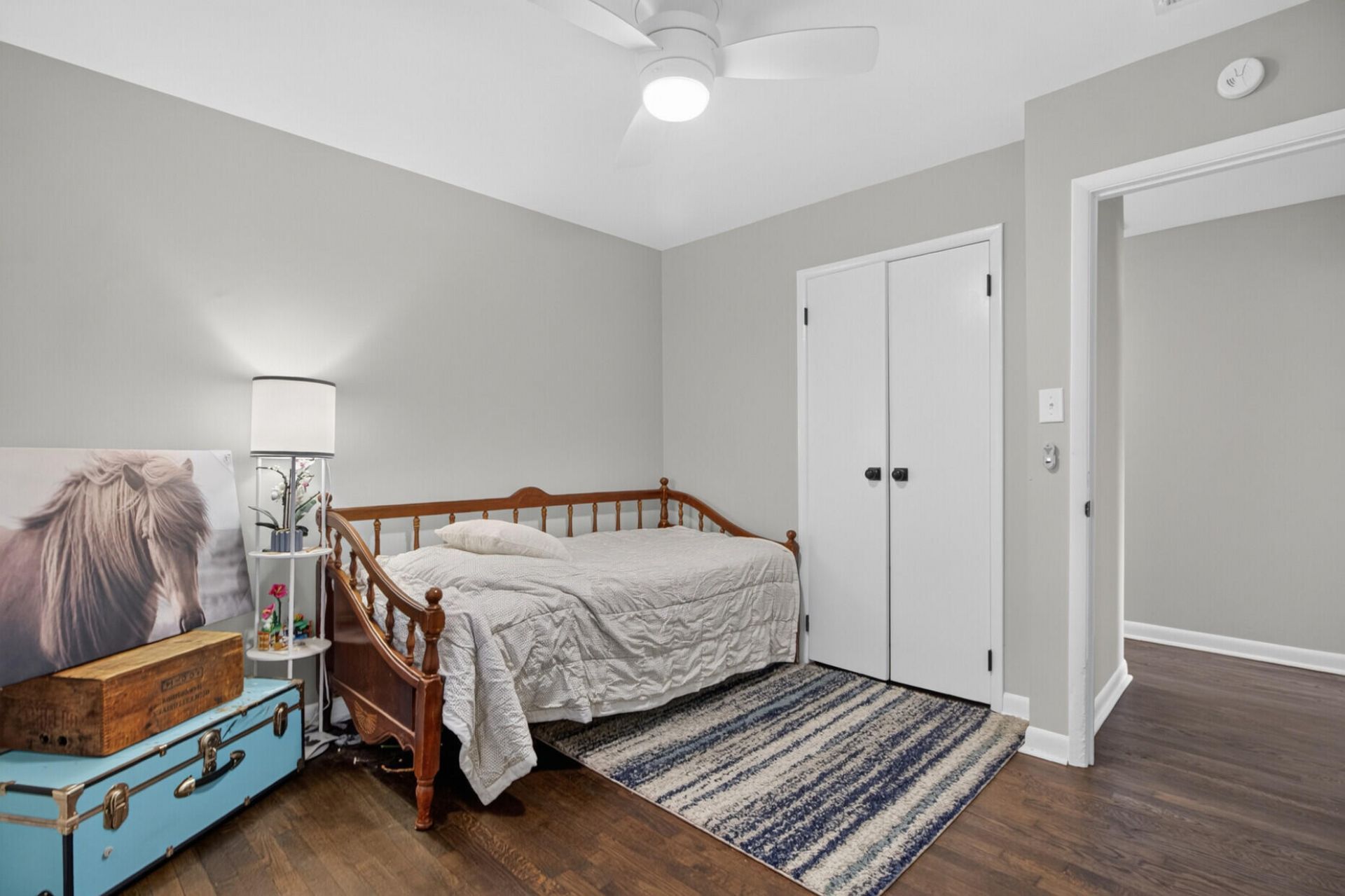 3333 Stonehaven Photo 23