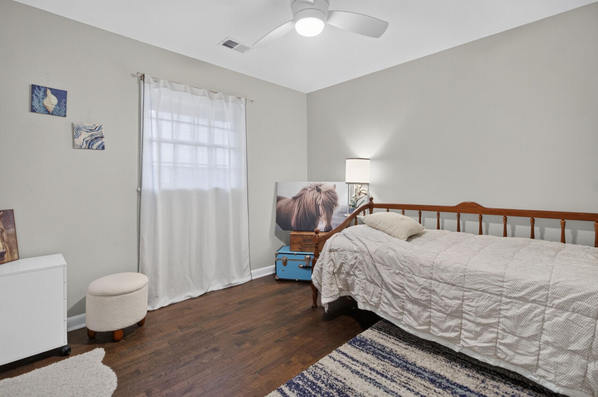 3333 Stonehaven Photo 24