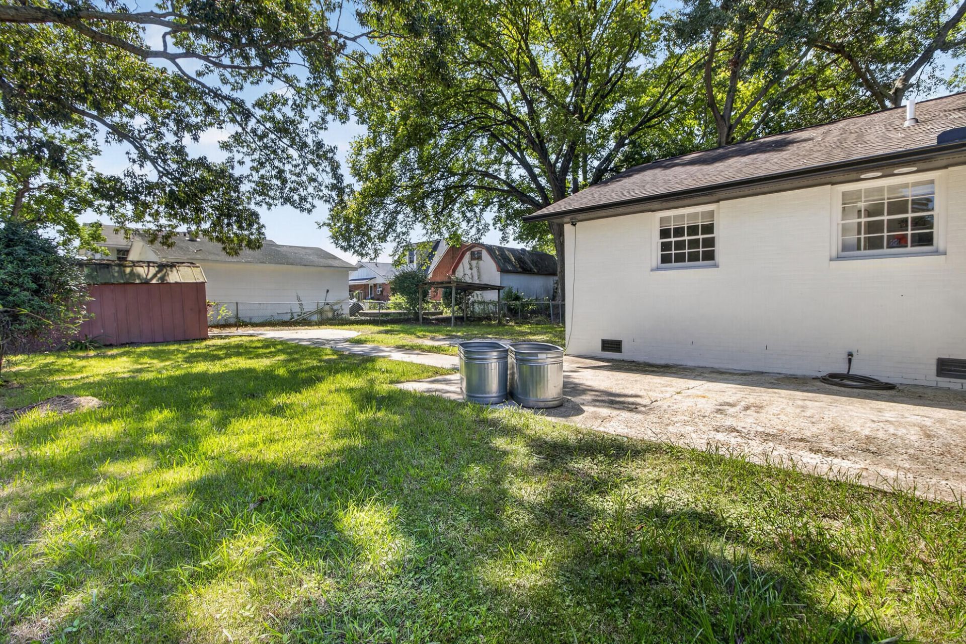 3333 Stonehaven Photo 26