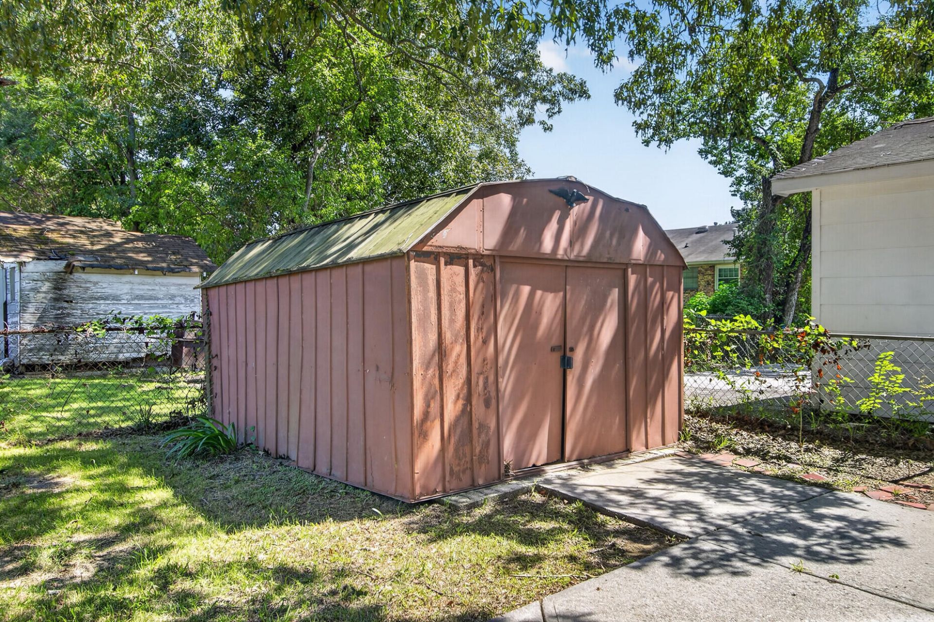 3333 Stonehaven Photo 28