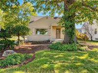home photo