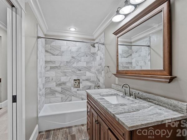 116 Willow Springs Trail, Mount Holly, NC 28120