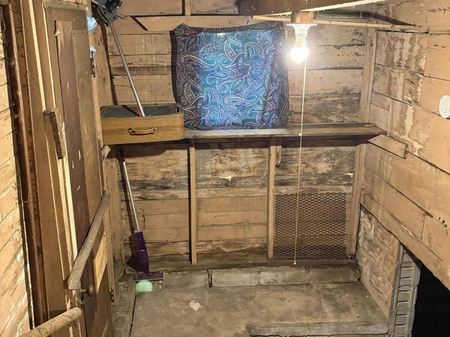 Property Image 38