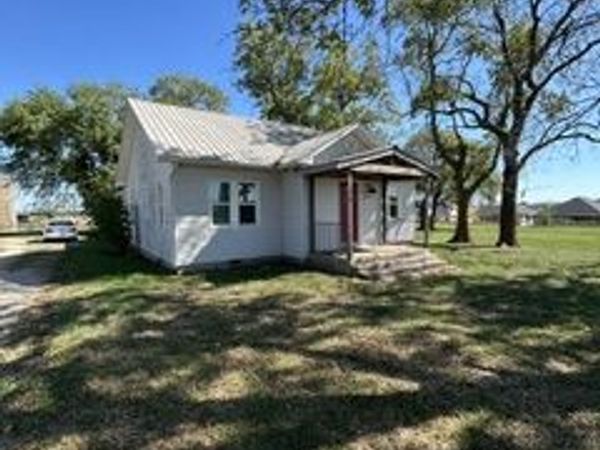 9020 NW Mason Valley Road , Highfill, AR 72713