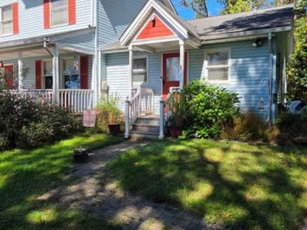 13220 FREDERICK ROAD , WEST FRIENDSHIP, MD 21794