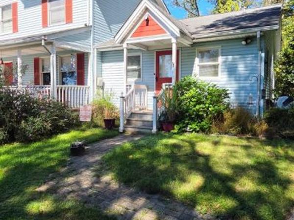 13220 FREDERICK ROAD , WEST FRIENDSHIP, MD 21794