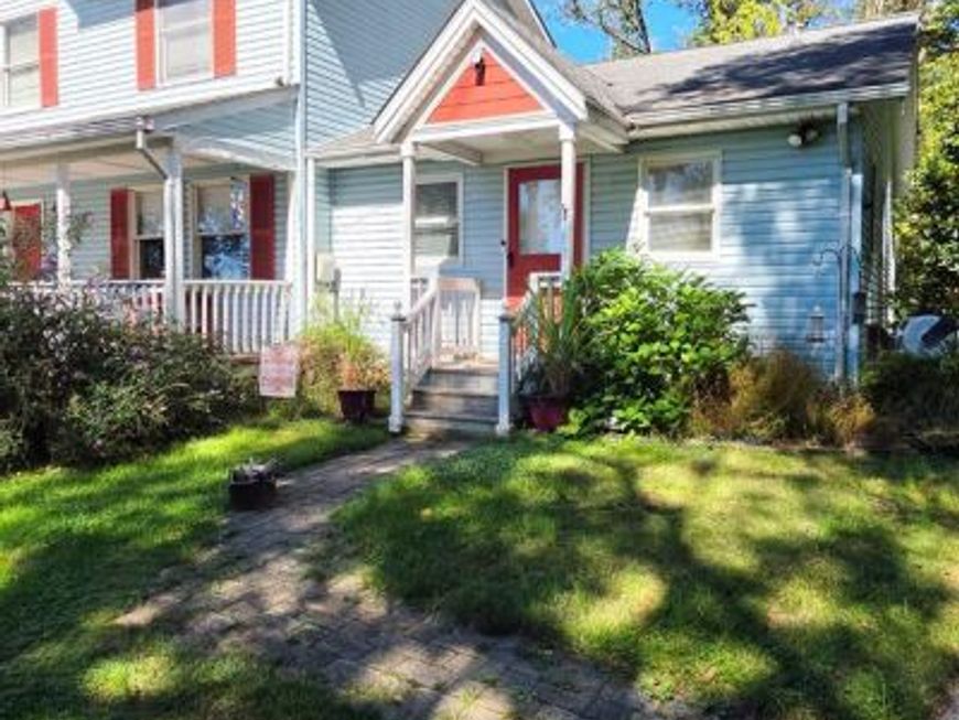 13220 Frederick Road, West Friendship, MD 21794 Main Photo