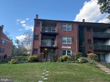 365 DRUMMERS LANE , Unit 365, WAYNE, PA 19087