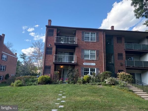 365 DRUMMERS LANE , Unit 365, WAYNE, PA 19087