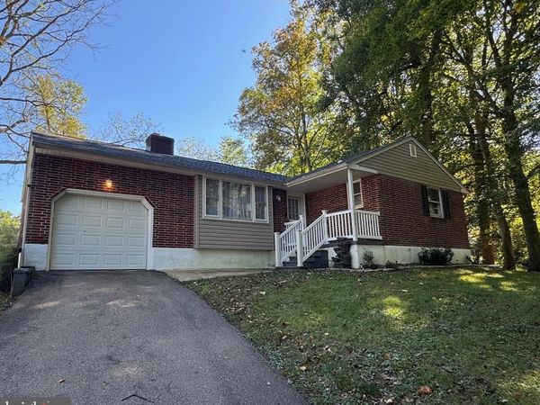 334 SPRING HILL ROAD , RISING SUN, MD 21911