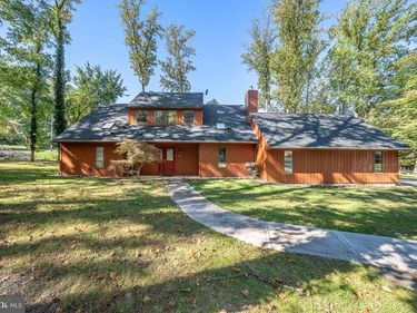 533 PUGH ROAD, WAYNE, PA 19087