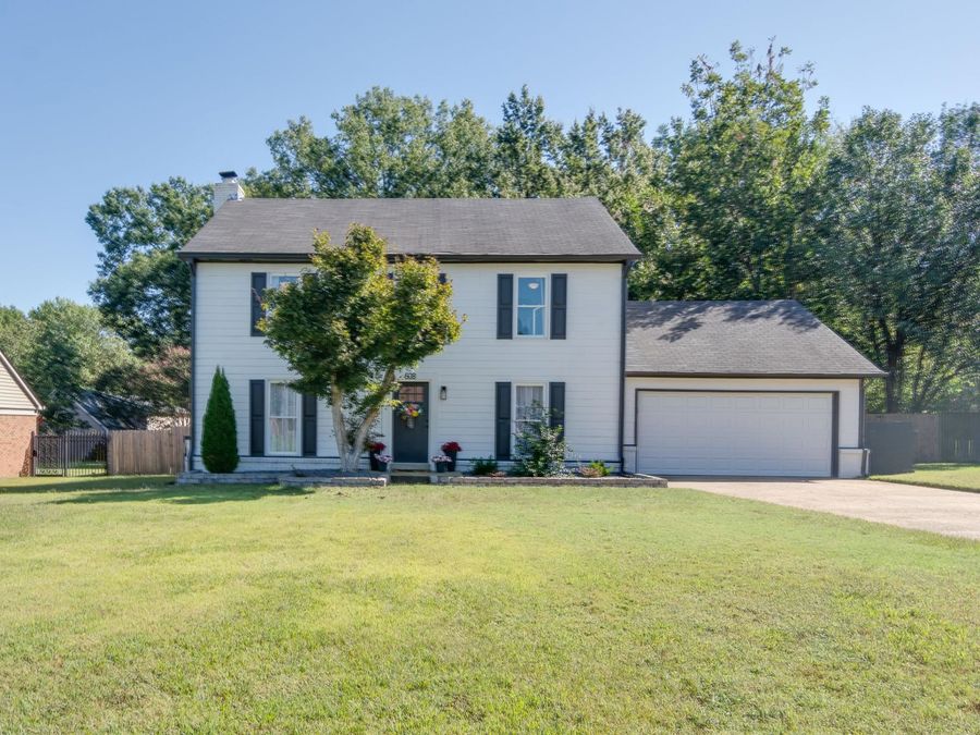 Property Image 1