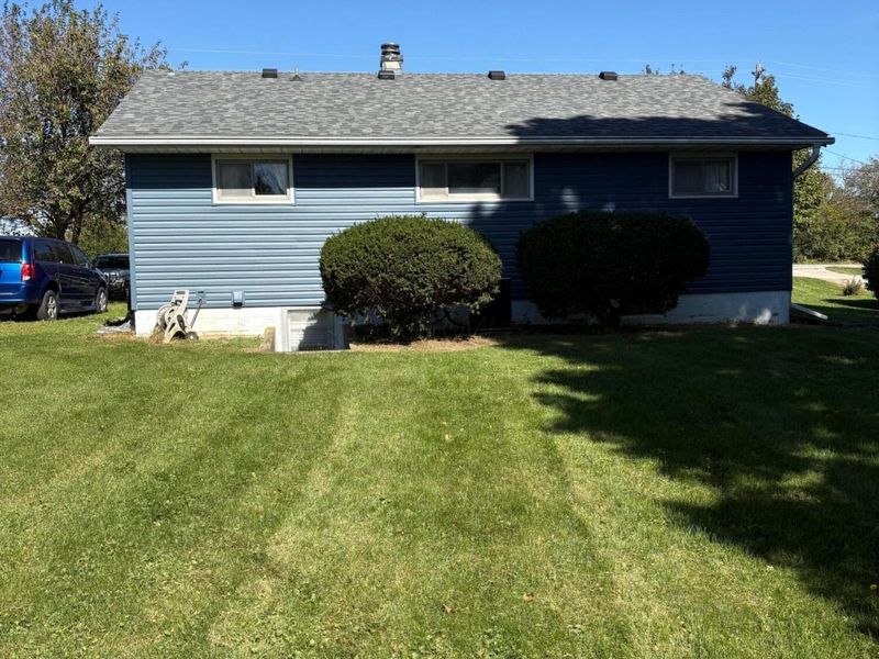 2141 Us-42, London, OH 43140 Photo 10