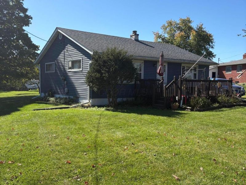 2141 Us-42, London, OH 43140 Photo 2