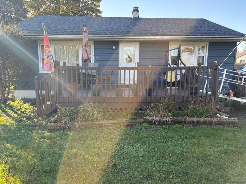 2141 Us-42, London, OH 43140 Photo 2