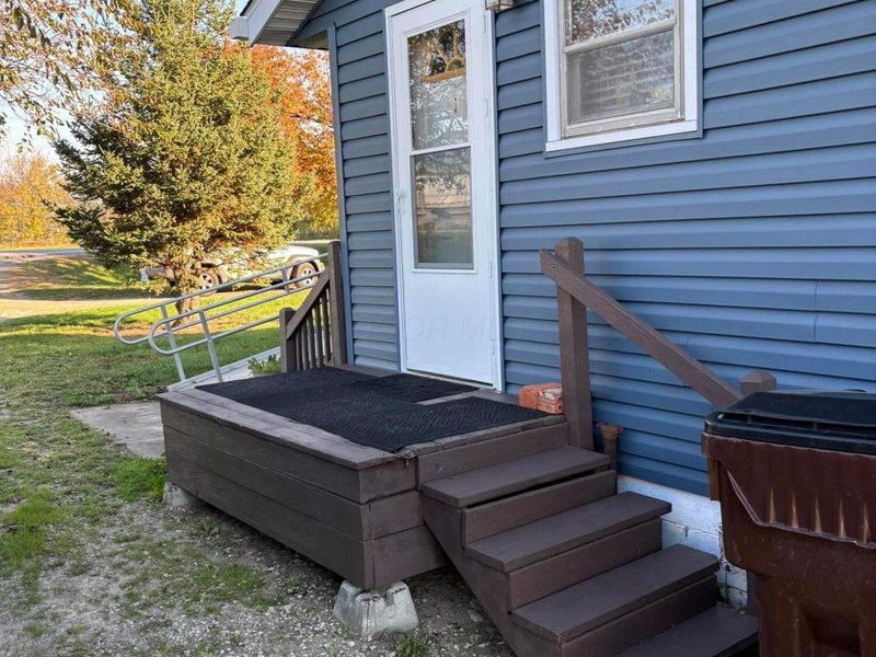 2141 Us-42, London, OH 43140 Photo 6